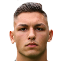 David Jojkic