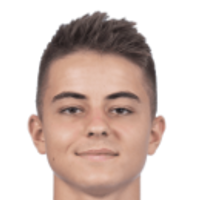 Adam Čičovský