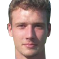 Nikola Turanjanin