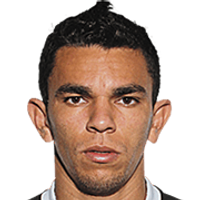 Edson Ratinho