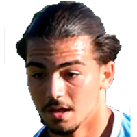 Diren Mehmet Günay