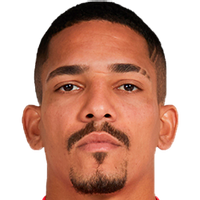 Gilberto
