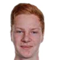 Jakob Brambach