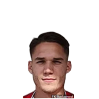 Filip Markisic