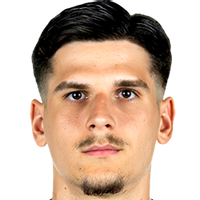 Igor Matanovic