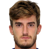 Quique Rivero