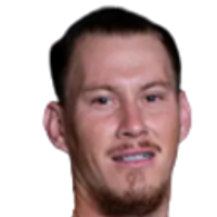 Rodney Pedrozo