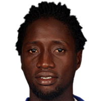Ibrahim Kallay