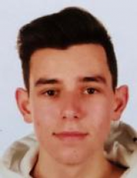 Robin-Charles Traboulsi
