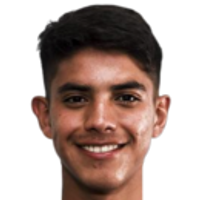 Orlando Sánchez