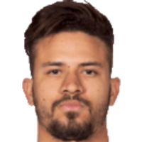 Fabio