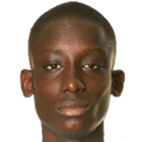 Michael Adu