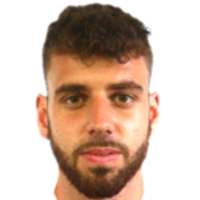 Manel Busquets