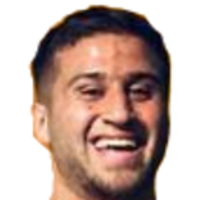 Matin Al-Atlassi