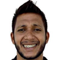 Magno Alves