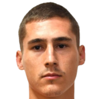 Filip Antonijević