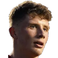 William Fish