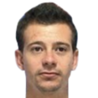 João Henrique