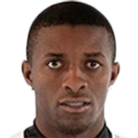 Jonathan Cafú