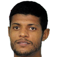 Tiago Marques