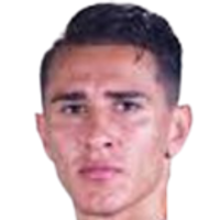 Felipe Parra