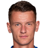 Dawid Kocyła