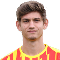 Łukasz Bujak