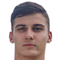 Jakub Uhrinčať