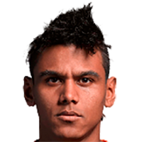 Leandro Assumpção
