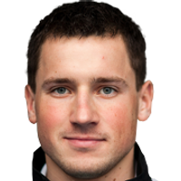 Patryk Stefanski