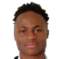 Mathias Oyewusi Kehinde