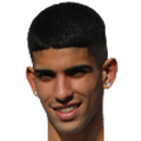 Caetano