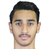 Ali Al Yazidi