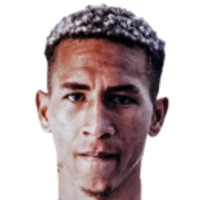 Jonathan Antonio Ceceña Stephenson