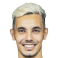 Marco Antônio
