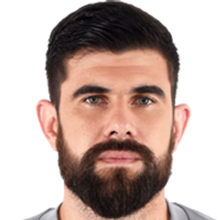 Fernando Gabriel