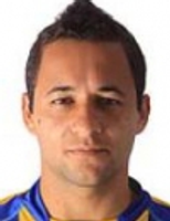 Joao Diego