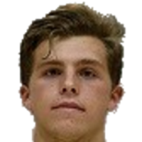 Jordan Ehart