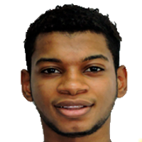 Yahya Alghassani