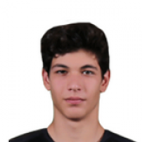 Cengiz Alp Köseer