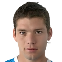 N. Peñailillo