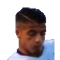 Amine Aboulfath