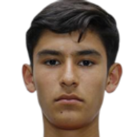 Enrique Gomez
