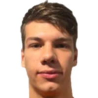 Nikita Pivkin