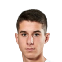 Dario Grgic