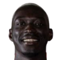 Ousmane Badji