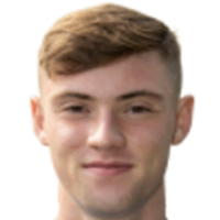 Tomas Brindley