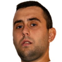 Josip Ezgeta