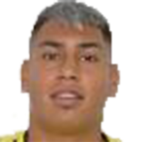 Julián Esteban Zea Macca