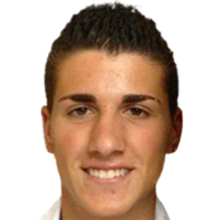 Jacopo Succi